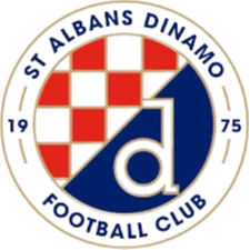 St Albans Saints